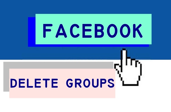 Bạn muốn xóa nhóm trên Facebook mà không biết phải làm như thế nào? Hãy tham khảo ngay cách xóa nhóm trên Facebook dưới đây nhé.