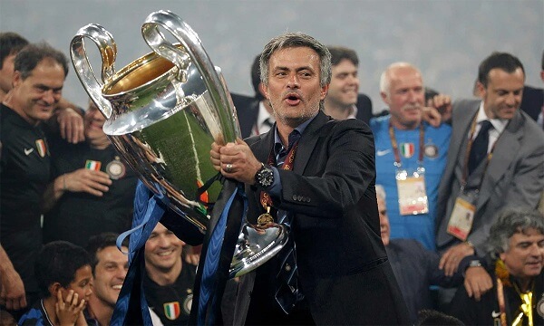 tieu-su-mourinho-4