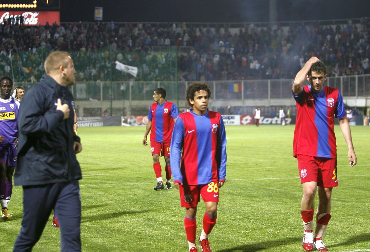 cầu thủ thấp nhất thế giới