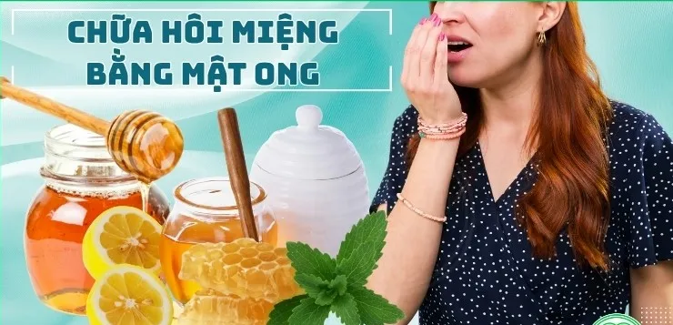 bo-tui-bi-kip-meo-vat-chua-kho-mieng-hieu-qua-a2