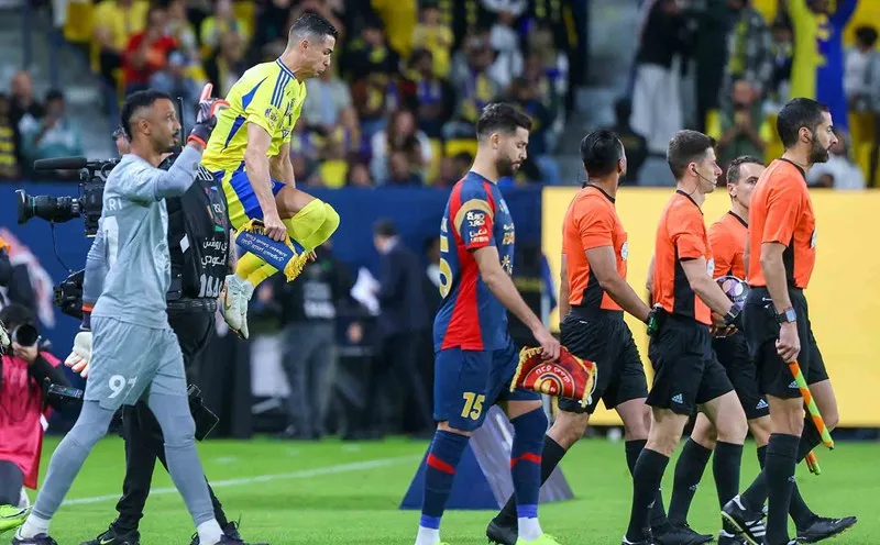 Danh sách các đội tham dự FIFA Club World Cup