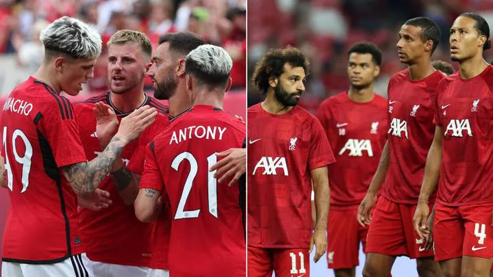 Danh sách các đội tham dự FIFA Club World Cup