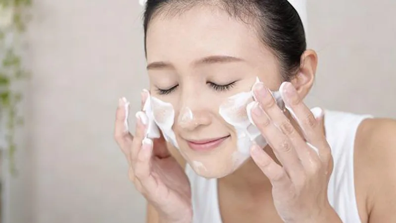 https://visitledbury.info/wp-content/uploads/2026/05/lam-gi-de-da-dep-nhung-lieu-phap-co-ban-ma-huu-ich-nhat.webp
