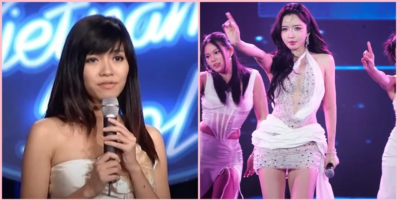 nang-tho-showbiz-ca-si-bich-phuong-nam-2026-bao-nhieu-tuoi-1a1