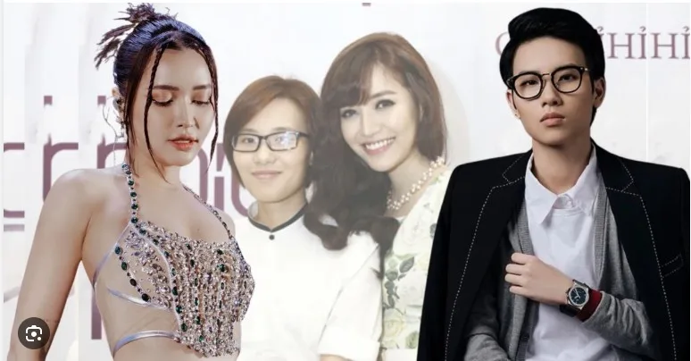 nang-tho-showbiz-ca-si-bich-phuong-nam-2026-bao-nhieu-tuoi-a1a