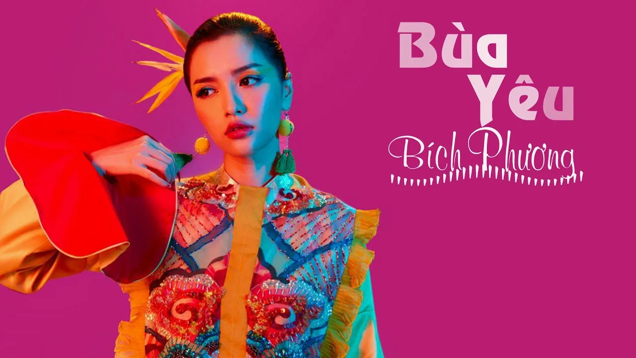 nang-tho-showbiz-ca-si-bich-phuong-nam-2026-bao-nhieu-tuoi-a2s