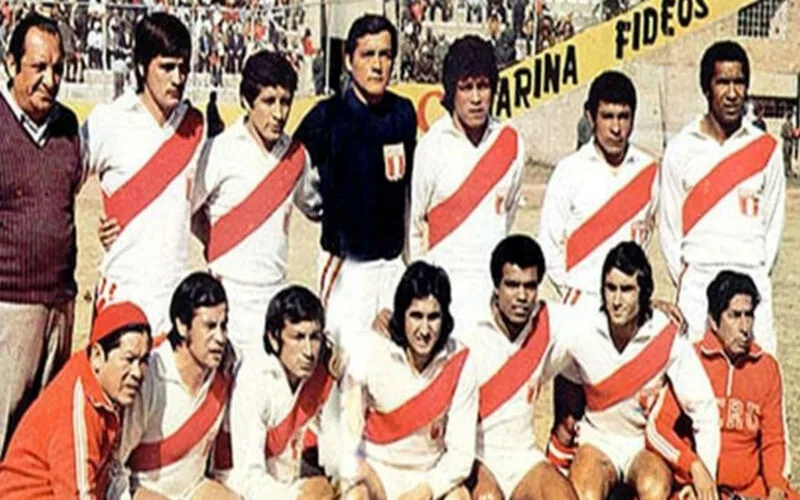 danh sach cac doi vo dich copa america nhieu nhat lich su