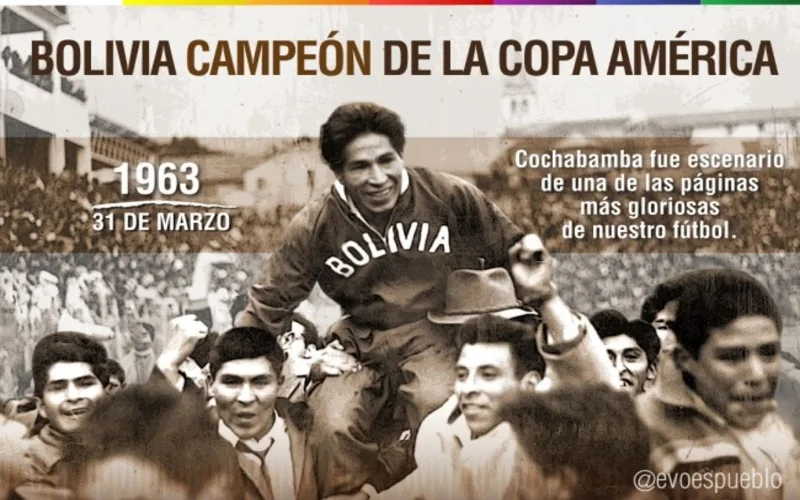 danh sach cac doi vo dich copa america nhieu nhat lich su