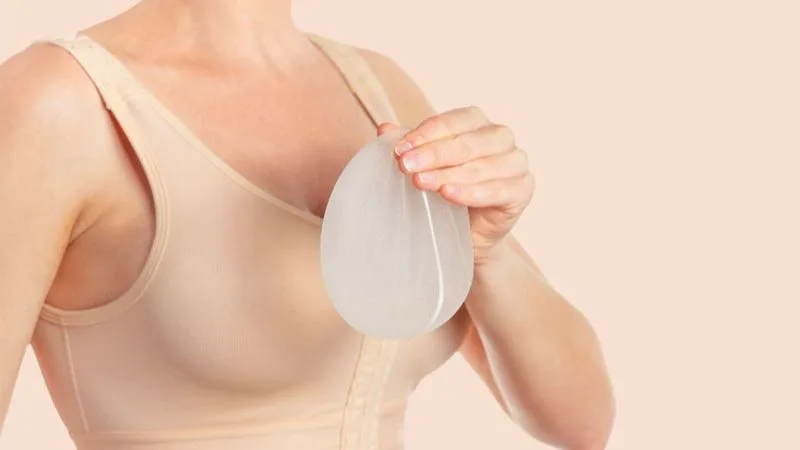 Làm ngực bao nhiêu tiền