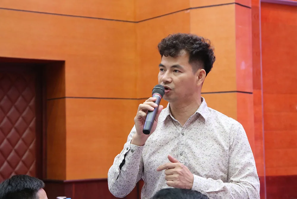 Xuân Bắc sinh năm bao nhiêu