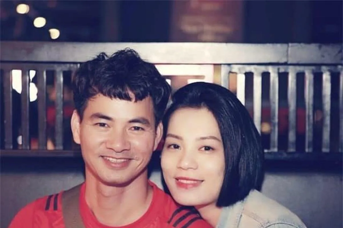 Xuân Bắc sinh năm bao nhiêu