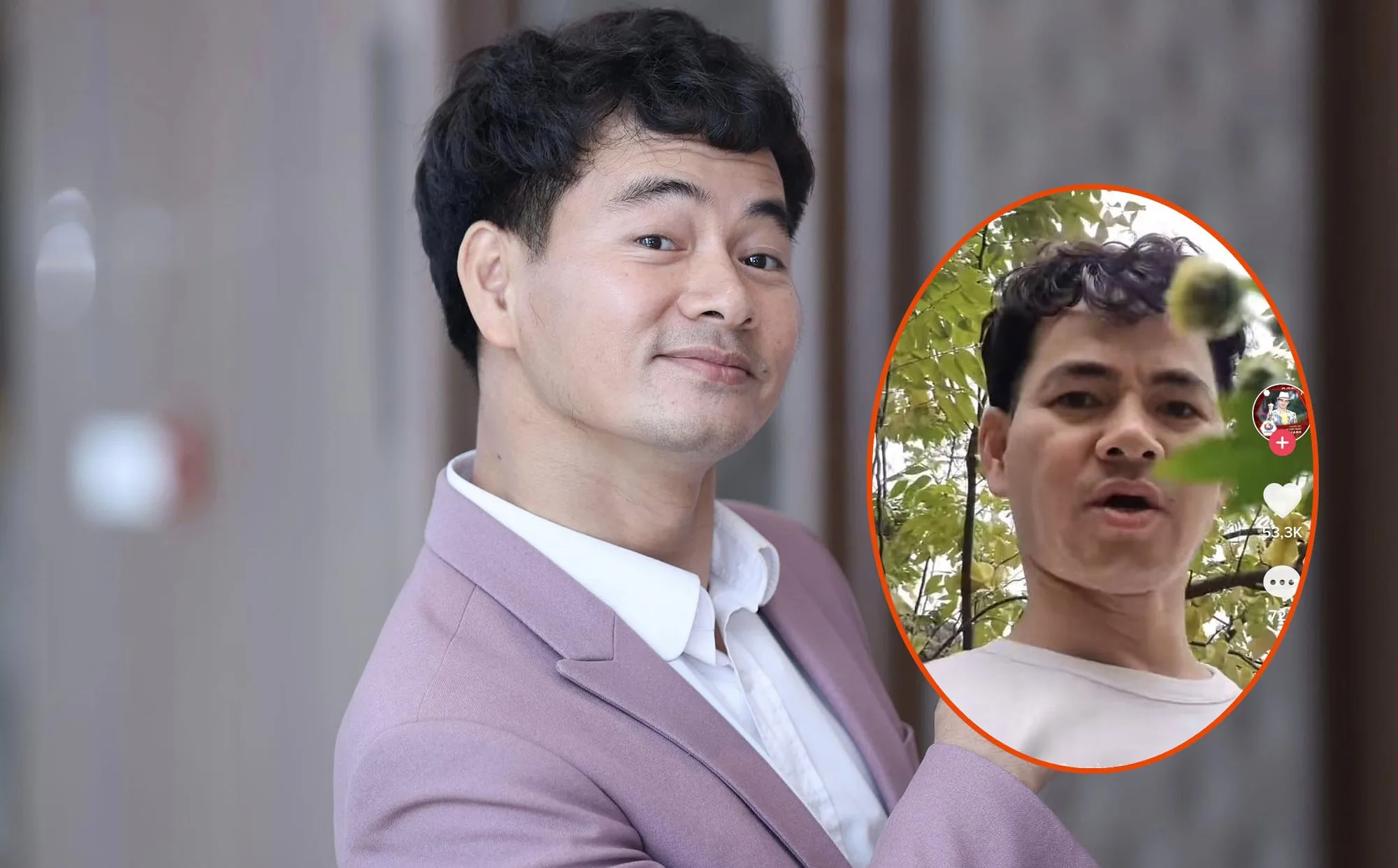 Xuân Bắc sinh năm bao nhiêu