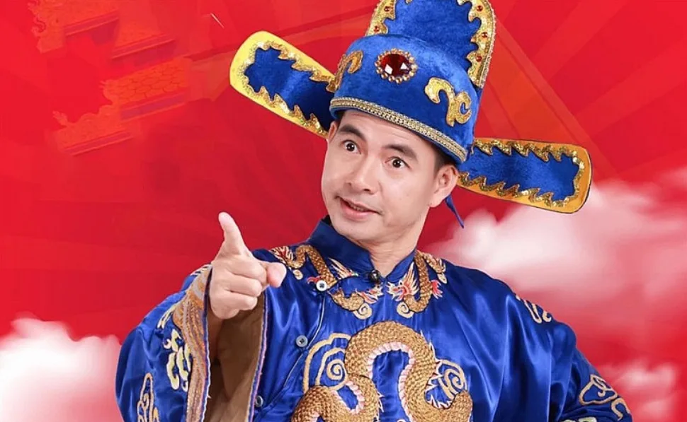 Xuân Bắc sinh năm bao nhiêu