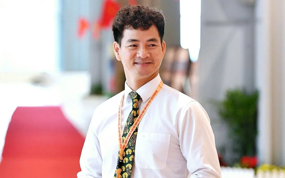 Xuân Bắc sinh năm bao nhiêu