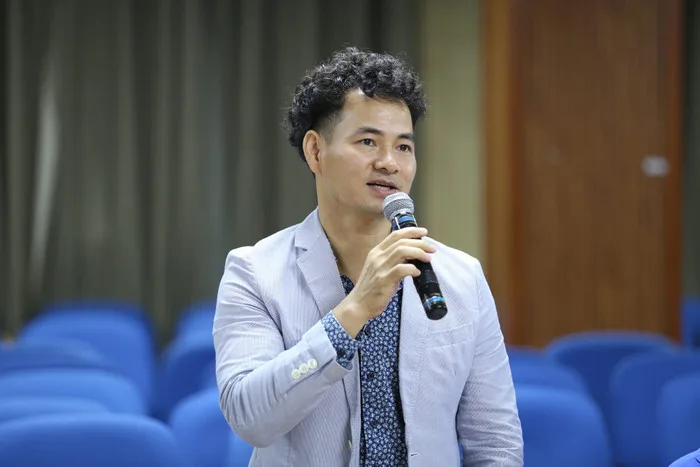 Xuân Bắc sinh năm bao nhiêu