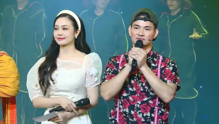 xuân bắc sinh năm bao nhiêu