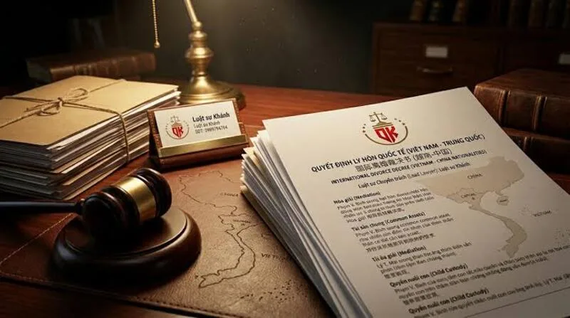 Sai thẩm quyền, thiếu địa chỉ, thiếu tài liệu hoặc yêu cầu không rõ ràng là các nguyên nhân phổ biến khiến hồ sơ bị trả lại