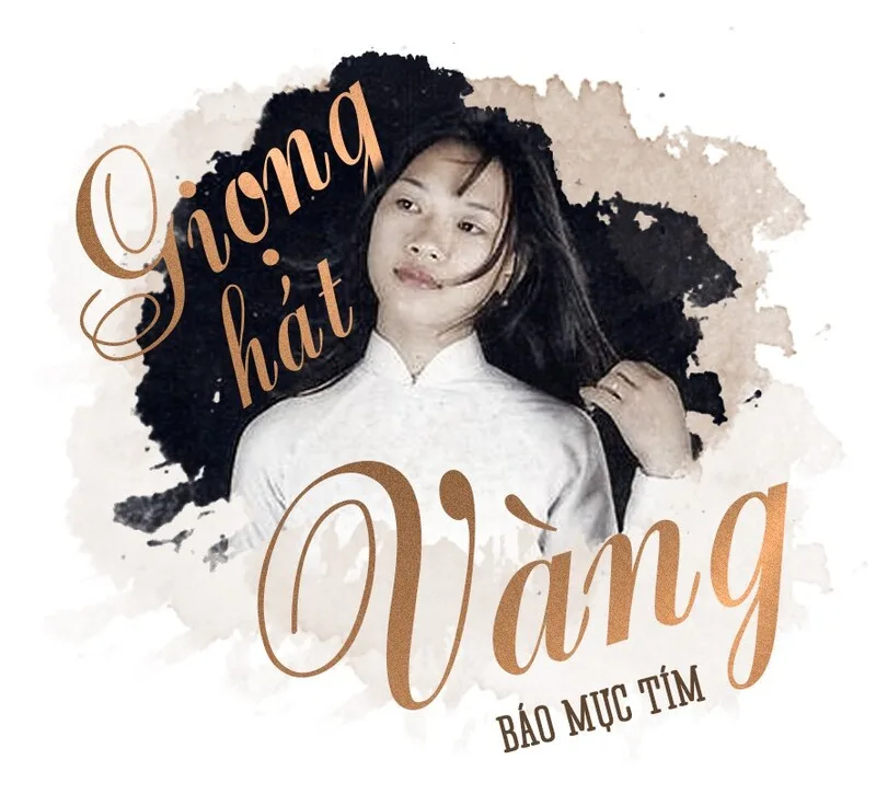 Huy chương đồng tại Giọng ca vàng châu Á năm 2000 là một trong những dấu mốc đầu tiên giúp Mỹ Tâm tiến gần hơn đến sân khấu chuyên nghiệp.