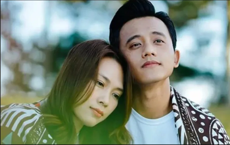 Mỹ Tâm và Mai Tài Phến là những cộng sự thân thiết, nhưng tình trạng quan hệ hiện tại chưa được hai nghệ sĩ công bố đầy đủ.