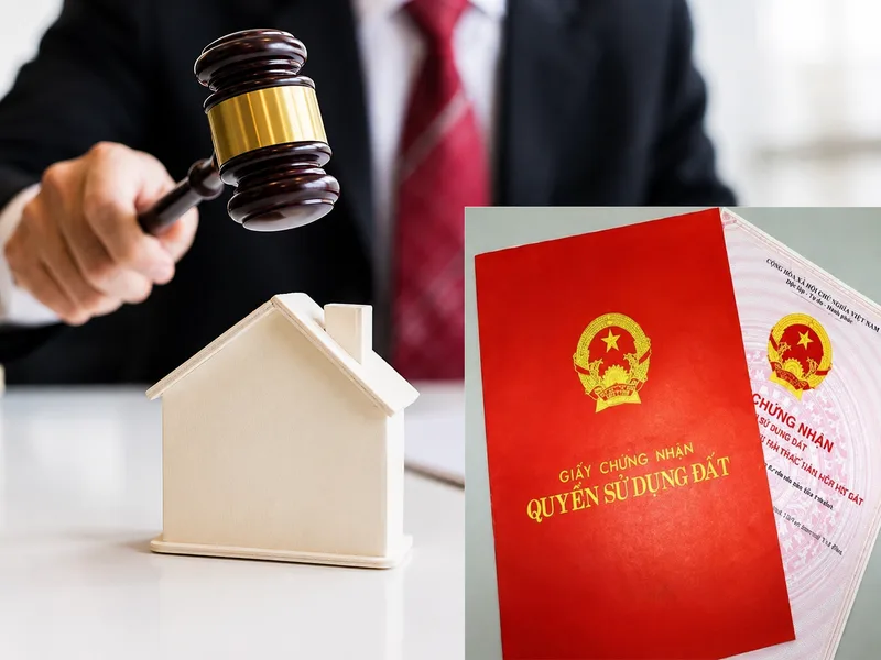 Thời gian xác định nghĩa vụ tài chính, bổ sung hồ sơ hoặc xử lý sai lệch không được tính trong thời hạn giải quyết 10 ngày.
