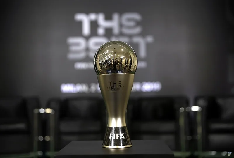 cau thu xuat sac nhat nam cua fifa