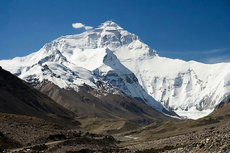 nui everest o dau