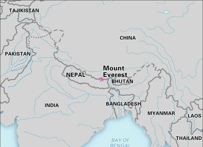 nui everest o dau